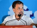 EU heads of missions meet Rahul, discuss bloc's 'thriving partnership' with India