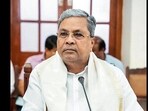 Karnataka chief minister Siddaramaiah on Thursday clarified that saffron shawls would not be allowed in educational institutions.