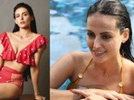 ఉరిశిక్షలు ఆగడం లేదు- భారత్‌కు నటి మందనా కన్నీటి వీడ్కోలు- 16 ఏళ్ల బంధం కట్- అసలు ఏమైందంటే?
