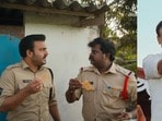 మేము కాప్‌లం ట్రైలర్- సలార్ రాజు కోసం వేట-కామెడీ నుంచి చేతబడి వరకు- ఓటీటీ స్ట్రీమింగ్ ఎక్కడంటే?
