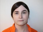 why Mia Bailey killed her parents why Mia Bailey killed her parents