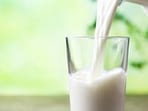 Dairy giants have raised prices of popular milk variants by <span class='webrupee'>₹</span>2 per litre.