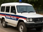 Police have launched an investigation to find the missing bodies Police have launched an investigation to find the missing bodies