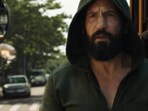 Does Curtis die in The Punisher: One Last Kill? Ending explained(Marvel Entertainment/YouTube)