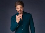 Shah Rukh Khan will next be seen in King.