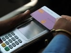Since the cards are issued by banks as RuPay debit or prepaid cards, they can also be used for shopping, ATM withdrawals, toll payments and parking transactions. (Representational image)