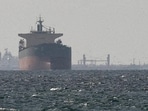 The Hormuz blockade has also driven oil prices to their highest level since 2022, with Brent crude hitting its highest level since 2022.