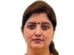 The ED said it is conducting searches under Section 17 of the Prevention of Money Laundering Act (PMLA), 2002. (File photo) The ED said it is conducting searches under Section 17 of the Prevention of Money Laundering Act (PMLA), 2002. (File photo)