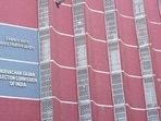 The Election Commission of India office in New Delhi. (PTI) The Election Commission of India office in New Delhi. (PTI)