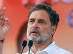 The Lucknow bench of the Allahabad high court has directed the Central Bureau of Investigation (CBI) and the Enforcement Directorate (ED) to look into allegations