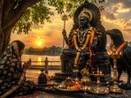 Shani Jayanthi: శని జయంతి మే 16న? 17న? తిథి ముహూర్తం, పూజా విధానం ఇవే!