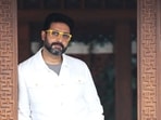 Abhishek Bachchan was most recently seen in Raja Shivaji.