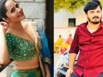 Anasuya on Bandi Bhagirath: అన్ని విషయాలు నాకు తెలియవు.. ఇదో శాపం.. గుడ్డిగా స్పందించలేను: బండి భగీరథ్ కేసుపై అనసూయ
