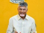 సీఎం చంద్రబాబు