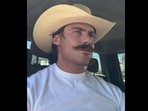 ChudTheBuilder update: What charges is streamer facing after shooting? Attempted murder, aggravated assault and more