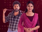 TRP Ratings: గుండె నిండా గుడి గంటలు సంచలనం.. టీఆర్పీ రేటింగ్స్‌లో రెండో స్థానానికి.. పడిపోయిన అన్ని సీరియల్స్ రేటింగ్స్
