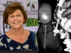 A former FBI agent feels that the Nancy Guthrie kidnapping suspect could be identified by those around them.