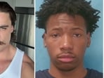 ChudTheBuilder vs. Karmelo Anthony: Comparisons emerge between streamer and Austin Metcalf's killer 