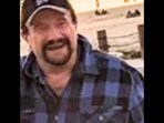 What happened to Gary Kiehl? Search underway after 72-year-old Arroyo Grande, California man goes missing