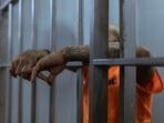 Who is Michail Chkhikvishvili? Neo-Nazi leader gets 15 years over scheme to give poisoned candy to Jewish kids in NYC