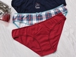 Things no one tells you about innerwear.