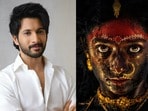 Prasanth Varma: ప్రశాంత్ వర్మ సినిమాటిక్ యూనివర్స్‌లోకి మరో నటుడు.. వెల్‌కమ్ చెప్పిన హనుమాన్ డైరెక్టర్.. మహాకాళి అప్డేట్(Instagram)