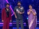 Rajasekhar: గోలీలు అమ్మి నెలకు రూ.3 కోట్లు సంపాదిస్తున్నా.. రోజూ చాలా బిజీ.. ఫ్యాక్టరీ ఎక్కడుందో వెతుకుతున్నా: రాజశేఖర్
