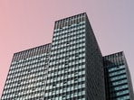 Uber India Systems has leased nearly 9 lakh sq ft of office space in Hyderabad for <span class='webrupee'>₹</span>839 crore over 10 years. (Photo for representational purposes only)