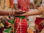 శుభ ముహూర్తాలకు 36 రోజులు బ్రేక్