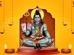ఈరోజు గురు ప్రదోషం.. శివలింగానికి ఇవి అర్పిస్తే మీ కోరికలన్నీ నెరవేరినట్లే!