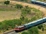 ప్రత్యేక రైళ్లు 