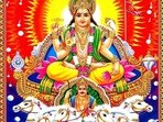 Sun Transit: రేపటి నుంచి ఈ రాశులకు రాజయోగం.. సూర్య సంచారంతో పన్నెండు రాశులపై ప్రభావం(pinterest)