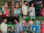 ఇల్లు ఇల్లాలు పిల్లలు టుడే ఎపిసోడ్(jiohotstar)