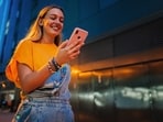 Attention economy(Shutterstock)