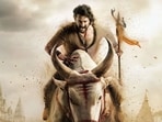 Mahesh Babu will next be seen in SS Rajamouli's Varanasi. Mahesh Babu will next be seen in SS Rajamouli's Varanasi.