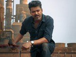 Vijay: సీఎం పీఠం దక్కింది.. ఇక నెక్ట్స్ జన నాయగన్ రిలీజే టార్గెట్? కాన్స్ వెళ్లిన నిర్మాతను వెనక్కి పిలిపించిన విజయ్
