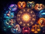 Today Horoscope: ఆఫీసులో ప్రశంసలు, వ్యాపారంలో లాభాలు