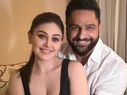 বয়স ধরে রাখার ইনজেকশন নিতে গিয়েই মৃত্যু হয় শেফালির? 