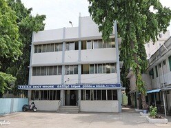 టీటీడీ గదుల బుకింగ్