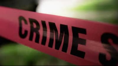 12 suspects have been arrested so far 12 suspects have been arrested so far