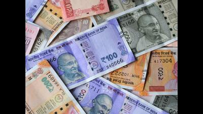 Nearly six months after the 16th Finance Commission submitted its report, the Punjab government is yet to constitute the Seventh State Finance Commission (SFC) for recommending the devolution of state’s tax revenues and their apportionment between the panchayati raj institutions and municipal bodies in the state.