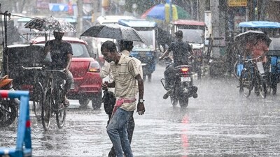 Restoration and rescue operations post storm faced difficulties due to disrupted mobile networks. (PTI/ Representational)