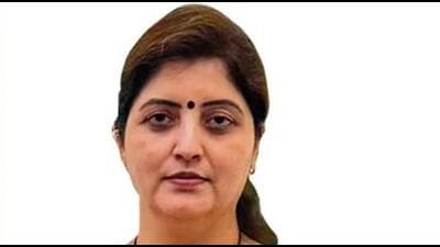 The ED said it is conducting searches under Section 17 of the Prevention of Money Laundering Act (PMLA), 2002. (File photo) The ED said it is conducting searches under Section 17 of the Prevention of Money Laundering Act (PMLA), 2002. (File photo)