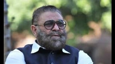 Yograj Singh Yograj Singh