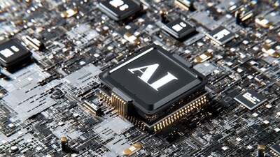 AI (Unsplash) AI (Unsplash)