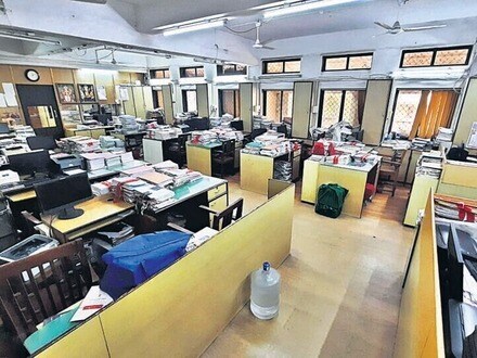 পেট্রোল ও ডিজেলের ব্যবহার কমাতে এবং সরকারি খরচ নিয়ন্ত্রণে আনতে বড় সিদ্ধান্ত নিল ত্রিপুরা সরকার।