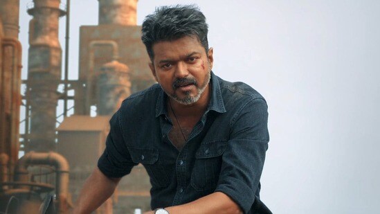 Vijay: సీఎం పీఠం దక్కింది.. ఇక నెక్ట్స్ జన నాయగన్ రిలీజే టార్గెట్? కాన్స్ వెళ్లిన నిర్మాతను వెనక్కి పిలిపించిన విజయ్