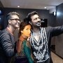 ব্যান অতীত! অনির্বাণের নিদের্শক দেব, শুরু দেশু ৭-এর শ্যুটিং, শুভশ্রীর দেখা মিলল?