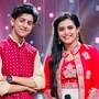 সারেগামাপা-র ট্রফির অন্যতম দাবিদার! আয়ুষকে বিরাট সুযোগ দিল জি বাংলা, জানেন কী?