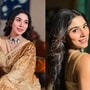  ‘খারাপ মেয়ে’ কটাক্ষে জেরবার অদ্রিজা, অবশেষে মুখ খুললেন ‘অনুপমা’ অভিনেত্রী